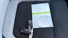 Volkswagen Tiguan 2.0 TDi BlueMotion Tech R-Line 5dr Diesel Estate